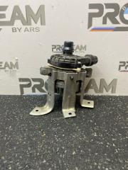 Насос антифриза дополнительный BMW X5 2022