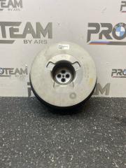 Шкив коленвала BMW 3 2021