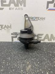 Насос антифриза дополнительный BMW 5 2021