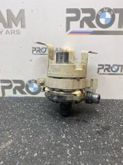 Насос антифриза дополнительный BMW X3 2021