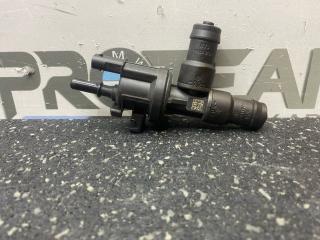 Клапан вентиляции топливного бака BMW 3 2021