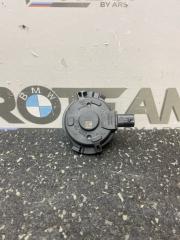 Запчасть клапан фазорегулятора BMW 3 2021