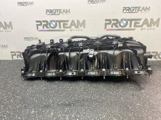 Коллектор впускной BMW X3 2021