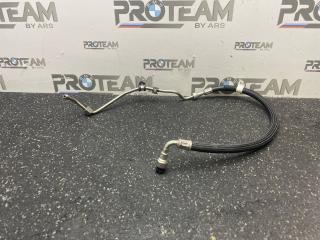 Запчасть трубка топливная BMW 3 2021