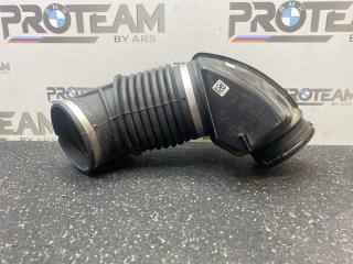 Гофра инжектора BMW 2 2021