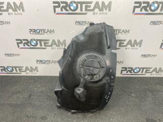 Запчасть защита арок передняя левая (подкрылок) BMW i3 2019