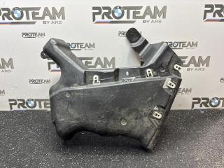 Защита днища BMW 2 2022 контрактная Защита днища BMW 2 2022