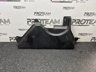 Защита днища BMW 3 2019 контрактная Защита днища BMW 3 2019