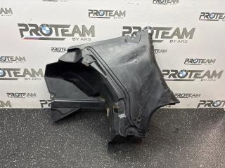 Защита днища BMW 5 2023 контрактная Защита днища BMW 5 2023