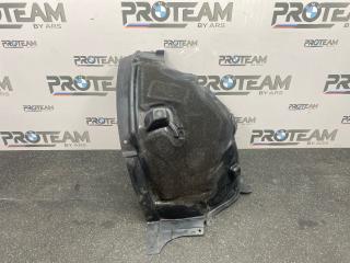 Защита арок задняя левая (подкрылок) BMW i3 2019