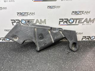 Защита днища BMW 1 2022 контрактная Защита днища BMW 1 2022