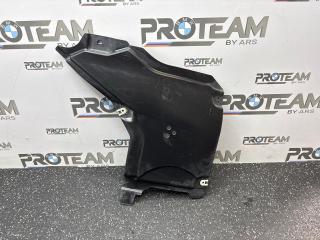 Защита днища BMW 4 2023 контрактная Защита днища BMW 4 2023