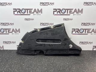 Защита днища BMW 3 2017 контрактная Защита днища BMW 3 2017