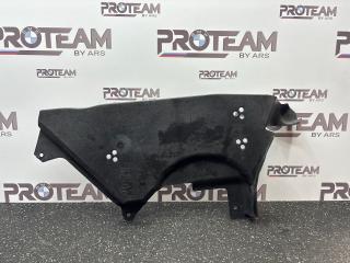 Защита днища BMW 3 2019 контрактная Защита днища BMW 3 2019