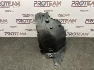 Защита арок задняя левая (подкрылок) BMW M2 2023