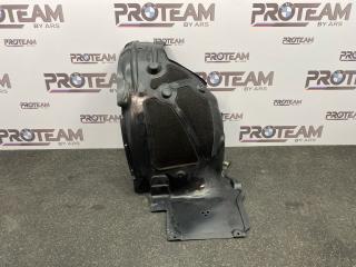 Защита арок задняя левая (подкрылок) BMW 3 2019