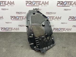 Защита арок задняя левая (подкрылок) BMW 5 2023