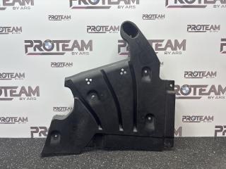 Защита днища BMW 1 2022 контрактная Защита днища BMW 1 2022