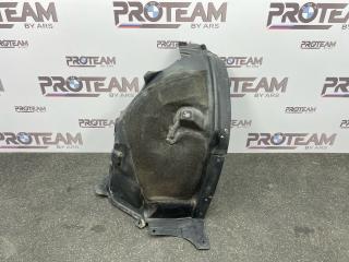 Запчасть защита арок задняя правая (подкрылок) BMW i3 2018