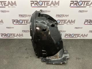 Защита арок задняя левая (подкрылок) BMW X4 2022