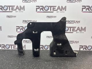 Фото запчасти защита рулевой рейки BMW 5 2018 контрактная запчасть Запчасть защита рулевой рейки BMW 5 2018