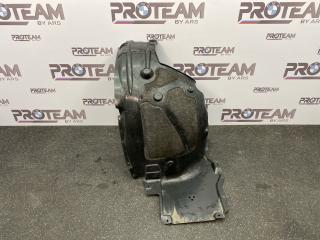 Защита арок задняя левая (подкрылок) BMW 2 2022