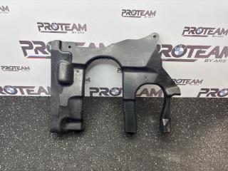 Фото запчасти защита рулевой рейки BMW X3 2021 контрактная запчасть Запчасть защита рулевой рейки BMW X3 2021