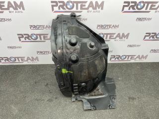 Защита арок задняя левая (подкрылок) BMW X7 2020