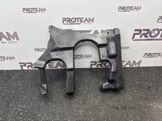 Фото запчасти защита рулевой рейки BMW X3 2021 контрактная запчасть Запчасть защита рулевой рейки BMW X3 2021