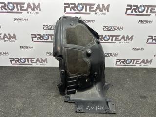 Защита арок задняя левая (подкрылок) BMW 7 2019