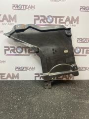 Защита днища BMW 4 2023 контрактная Защита днища BMW 4 2023