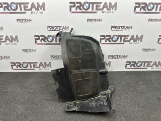 Защита арок задняя левая (подкрылок) BMW X5 2015