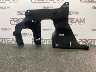 Фото запчасти защита рулевой рейки BMW 5 2020 контрактная запчасть Запчасть защита рулевой рейки BMW 5 2020