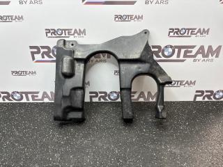 Фото запчасти защита рулевой рейки BMW X3 2019 контрактная запчасть Запчасть защита рулевой рейки BMW X3 2019