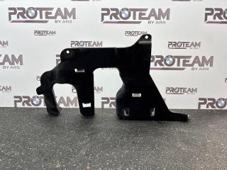 Фото запчасти защита рулевой рейки BMW 5 2018 контрактная запчасть Запчасть защита рулевой рейки BMW 5 2018