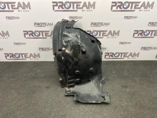 Защита арок задняя левая (подкрылок) BMW M5 2018