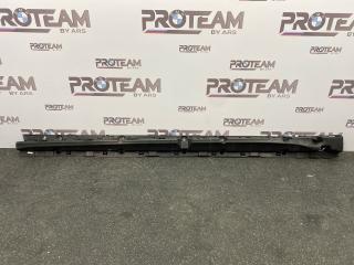 Кронштейн порога BMW X6 2014