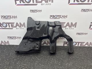 Фото запчасти защита рулевой рейки BMW 5 2017 контрактная запчасть Запчасть защита рулевой рейки BMW 5 2017