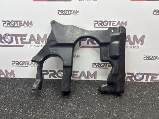 Фото запчасти защита рулевой рейки BMW X3 2018 контрактная запчасть Запчасть защита рулевой рейки BMW X3 2018