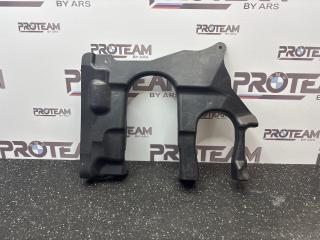 Фото запчасти защита рулевой рейки BMW X3 2018 контрактная запчасть Запчасть защита рулевой рейки BMW X3 2018