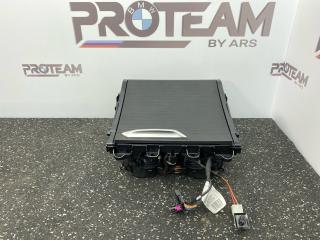 Подстаканник BMW X4 2023