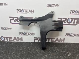 Запчасть защита рулевой рейки BMW 4 2022