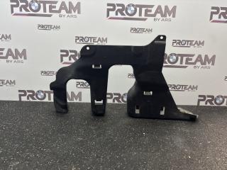 Фото запчасти защита рулевой рейки BMW 5 2021 контрактная запчасть Запчасть защита рулевой рейки BMW 5 2021