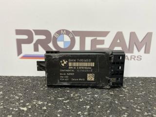 Запчасть блок управления подогревом сидения BMW X7 2023