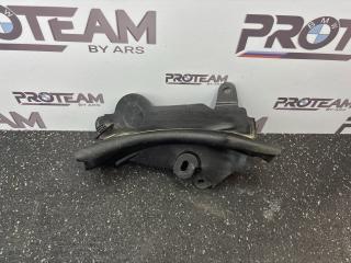 Уплотнитель капота BMW 6 2017