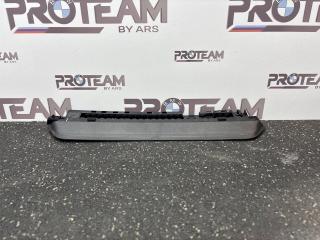 Стоп-сигнал BMW X4 2023