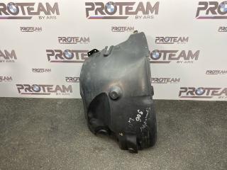 Запчасть защита арок передняя левая (подкрылок) Mercedes Sprinter 2007