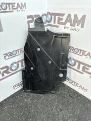 Защита днища BMW 4 2020 контрактная Защита днища BMW 4 2020