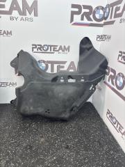 Защита днища BMW 4 2023 контрактная Защита днища BMW 4 2023