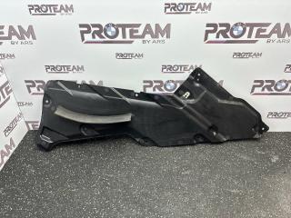 Защита днища BMW M2 2023 контрактная Защита днища BMW M2 2023